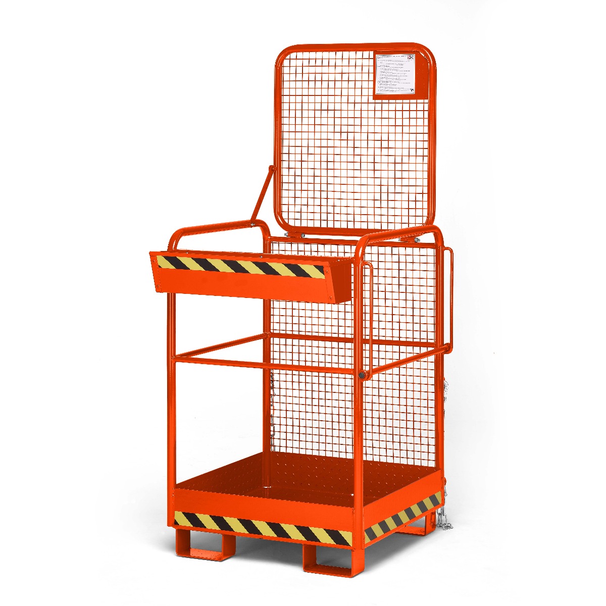 Arbeitskorb RAK ONE Arbeitskorb RAK ONE