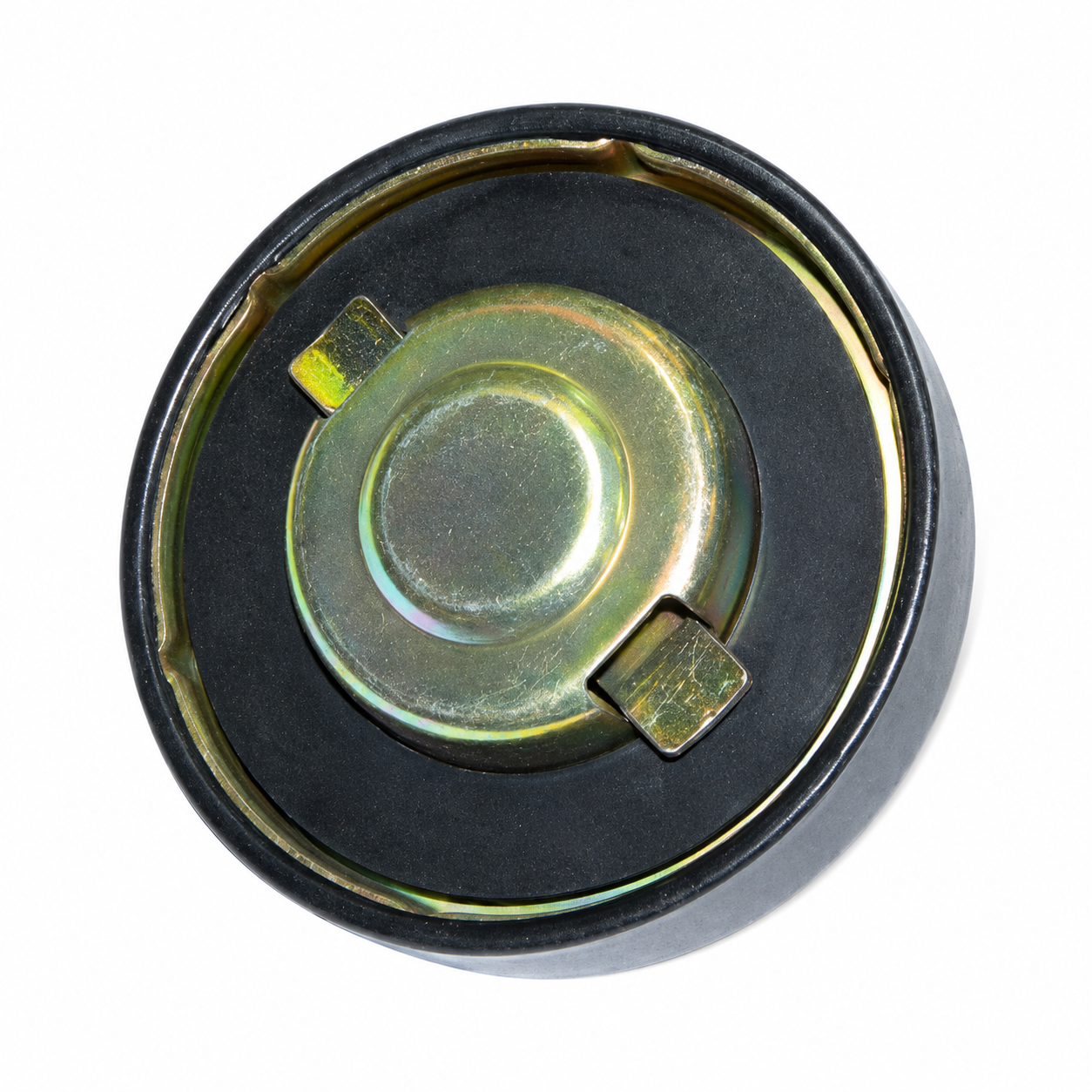 Tankdeckel 9810002285