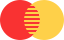 card.png?ts=1790773077