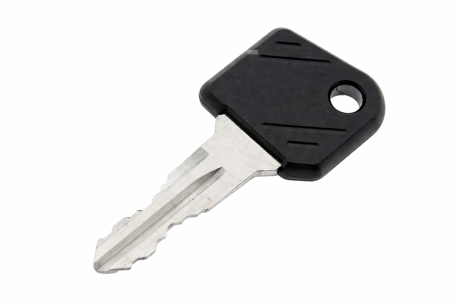 Schlüssel für Still Stapler 530