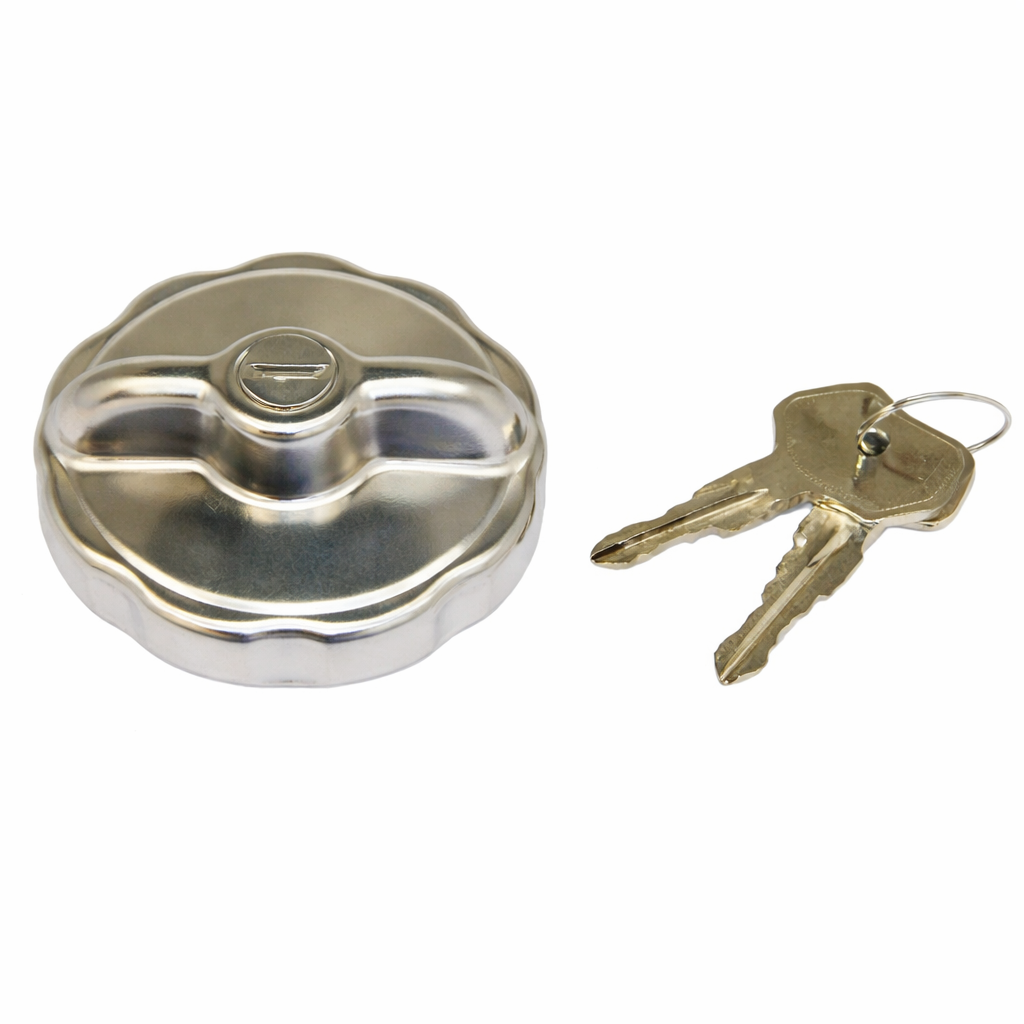 Tankdeckel 9810000403