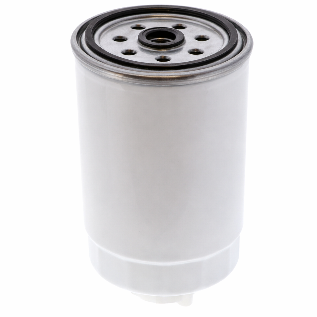 Kraftstofffilter 0009831625