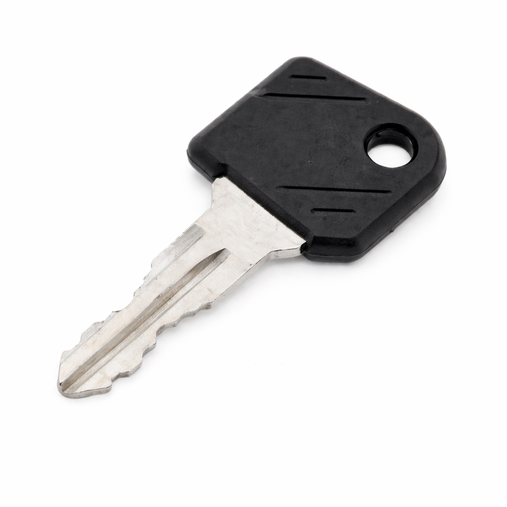 Schlüssel für Still Stapler 530