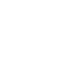 padlock 1.png?ts=1790773760
