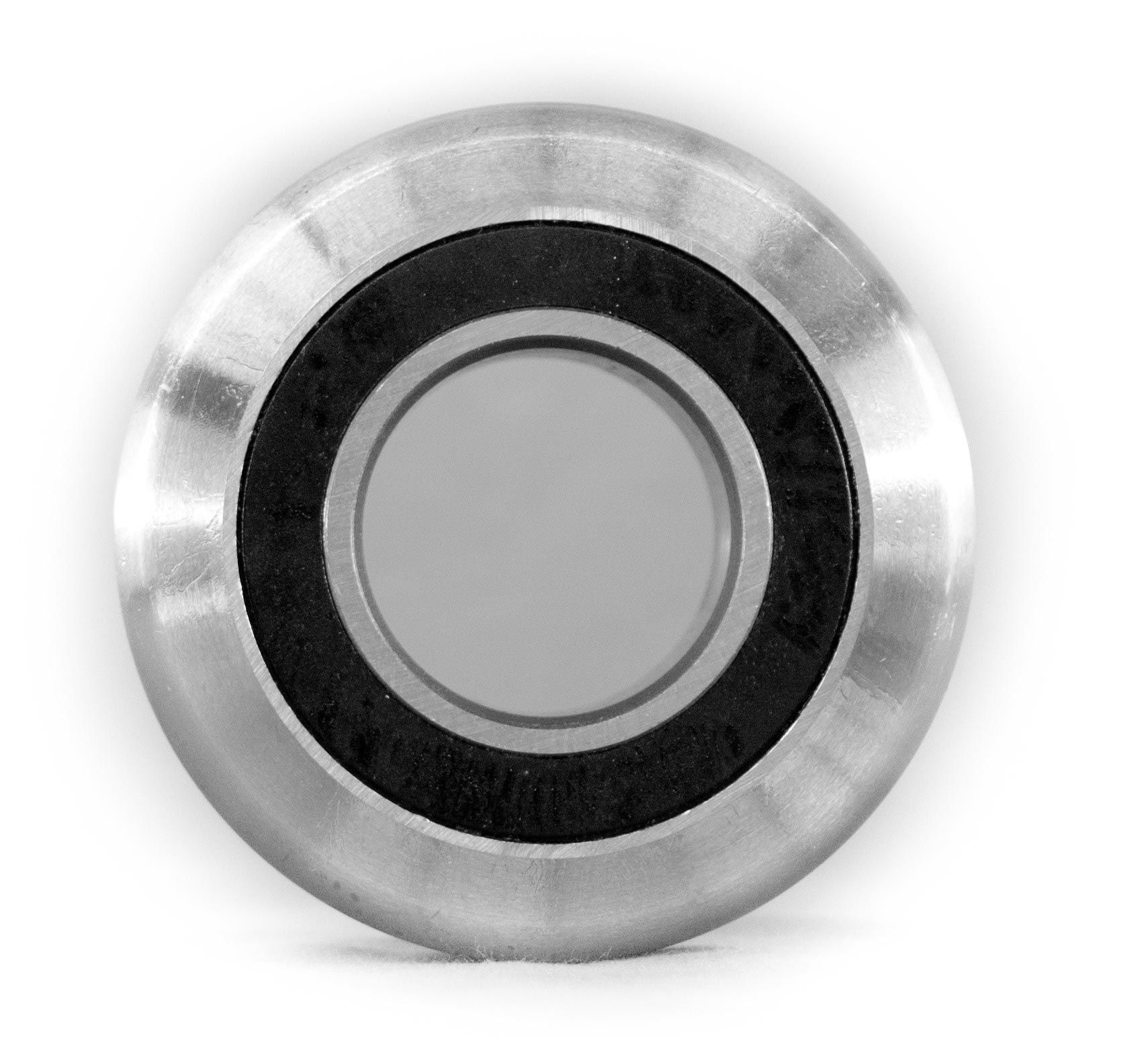 Stützrolle 0009249533 0009249533 Stützrolle 30x75,3x24 mm