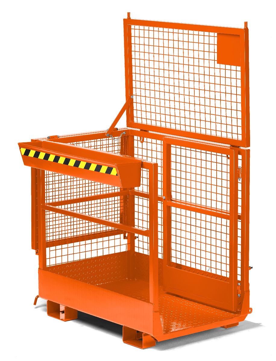 Arbeitskorb RAK DUO Arbeitskorb RAK DUO