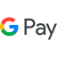 google-pay.png?ts=1790773077
