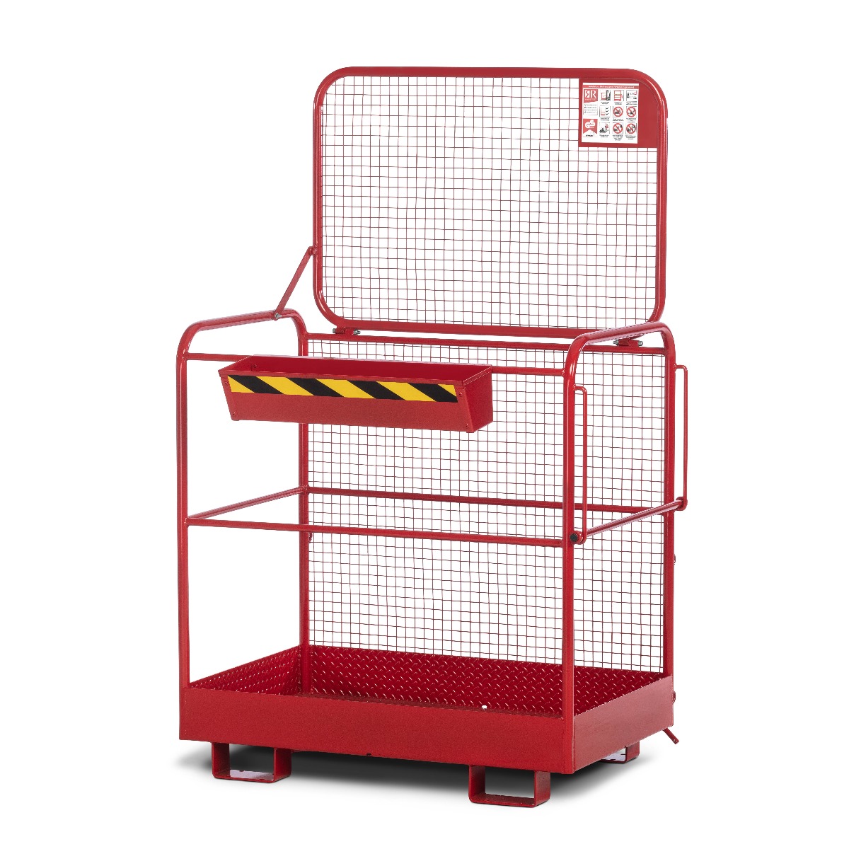 Arbeitskorb RAK-ECO Arbeitskorb RAK-ECO