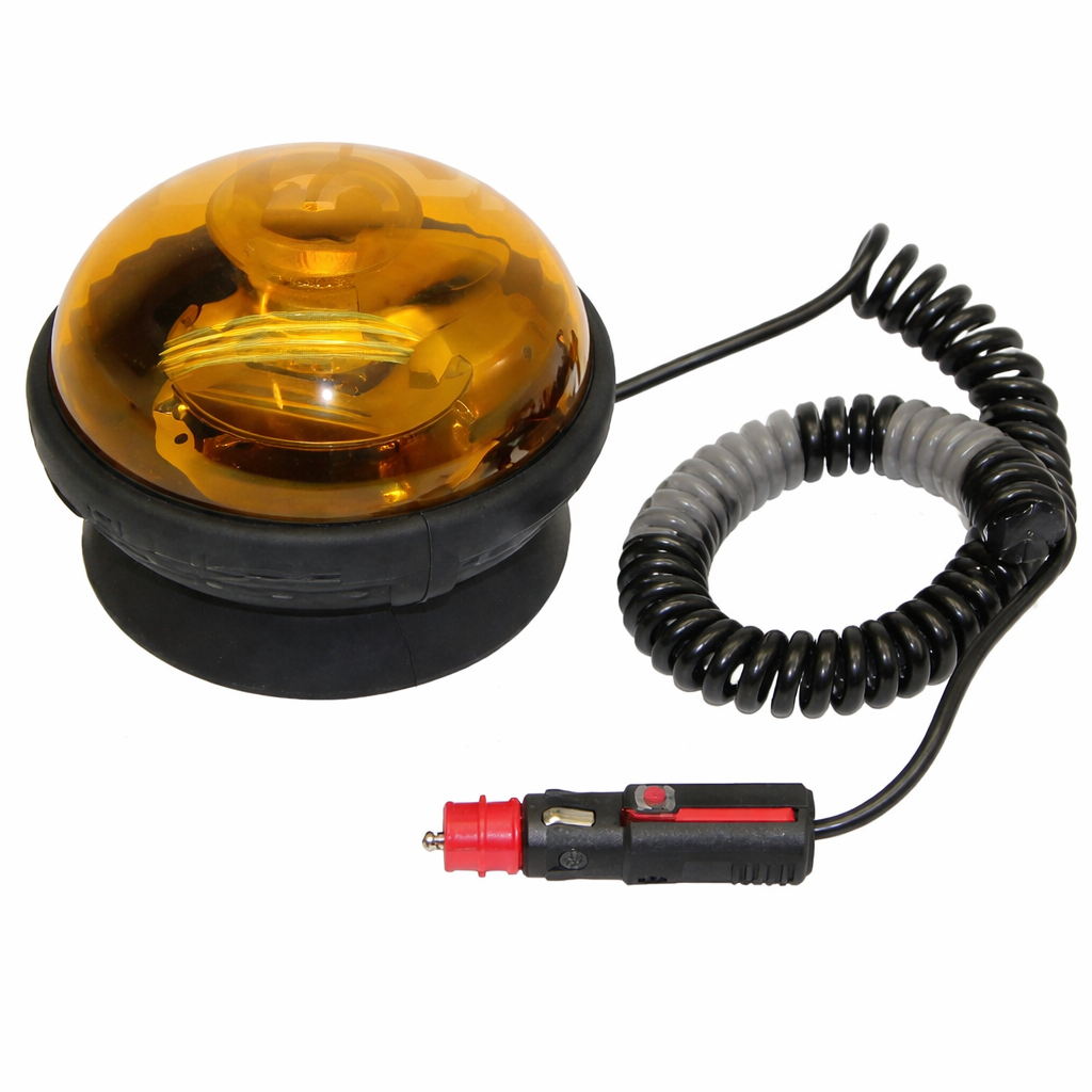 Rundumleuchte 16286930