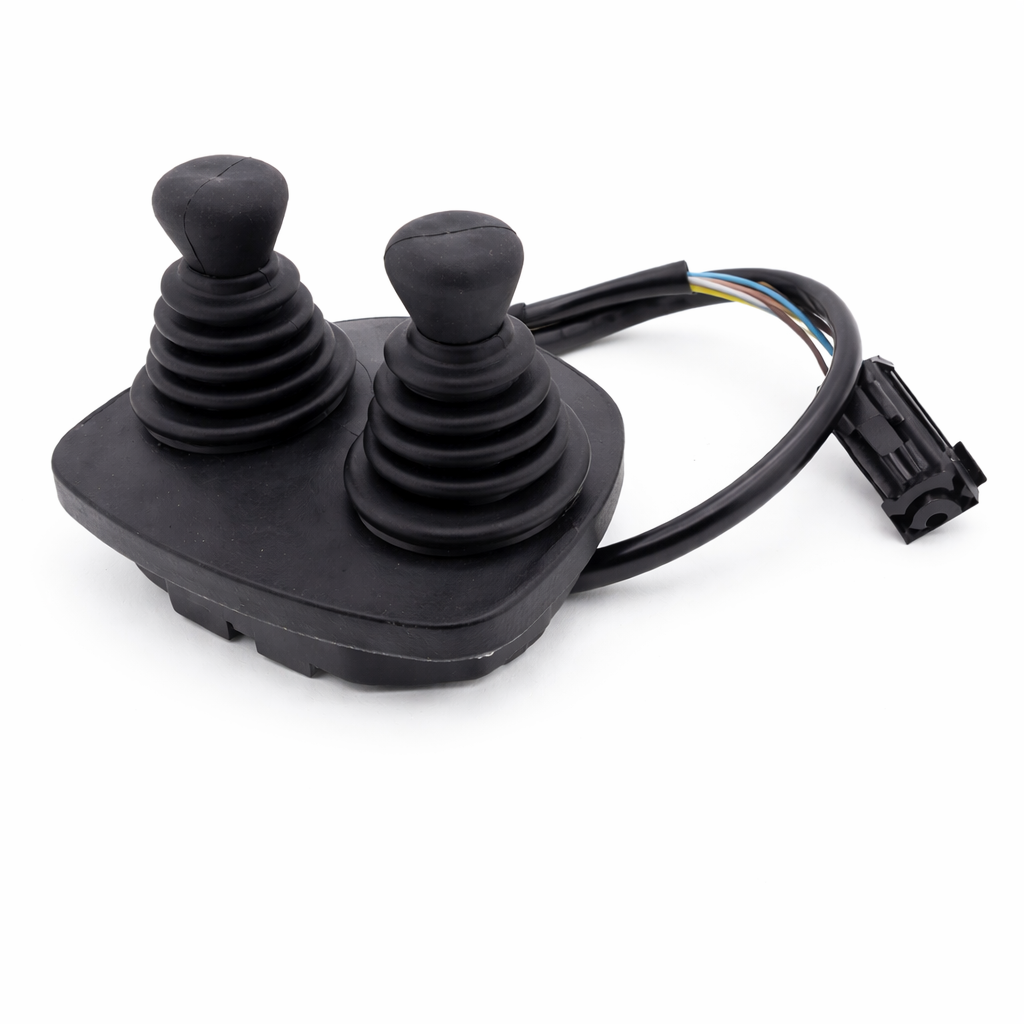 Joystick 7919040043 für Linde