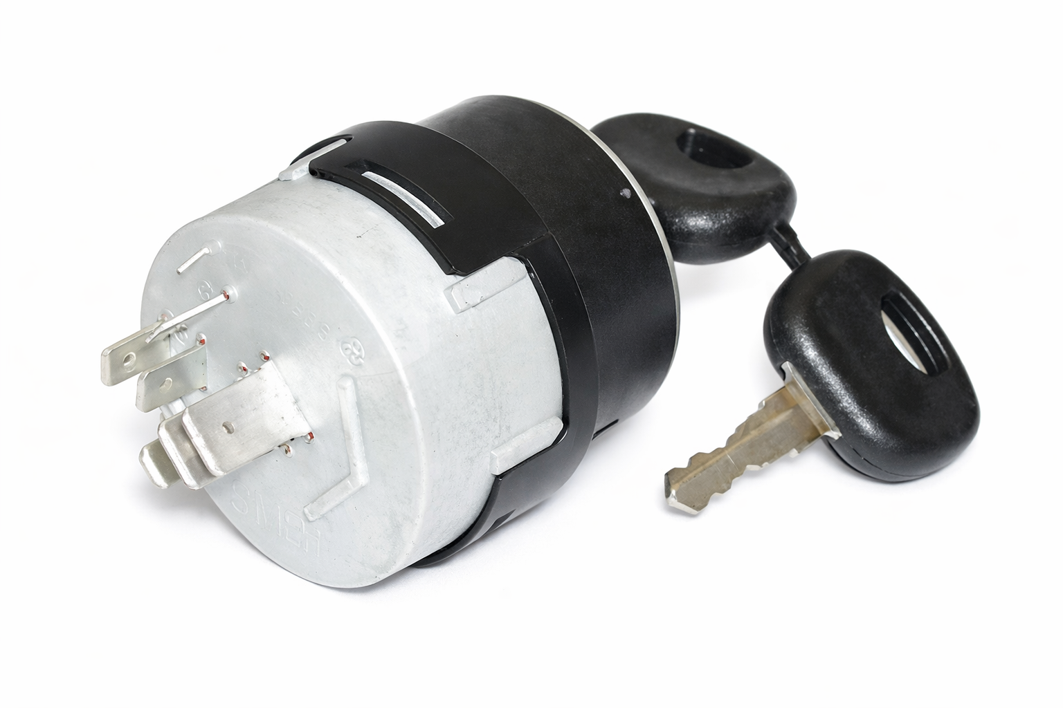 0009730212 Zündschalter für Stapler