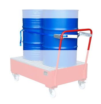 haltegurt-2 Haltegurte für 200 Liter Fässer