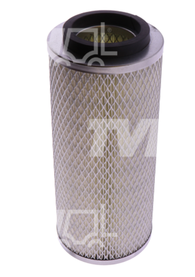 Luftfilter für Still Stapler 512656