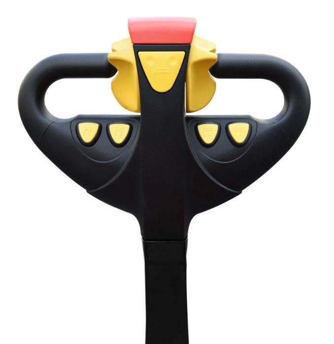 E-BF-Walk