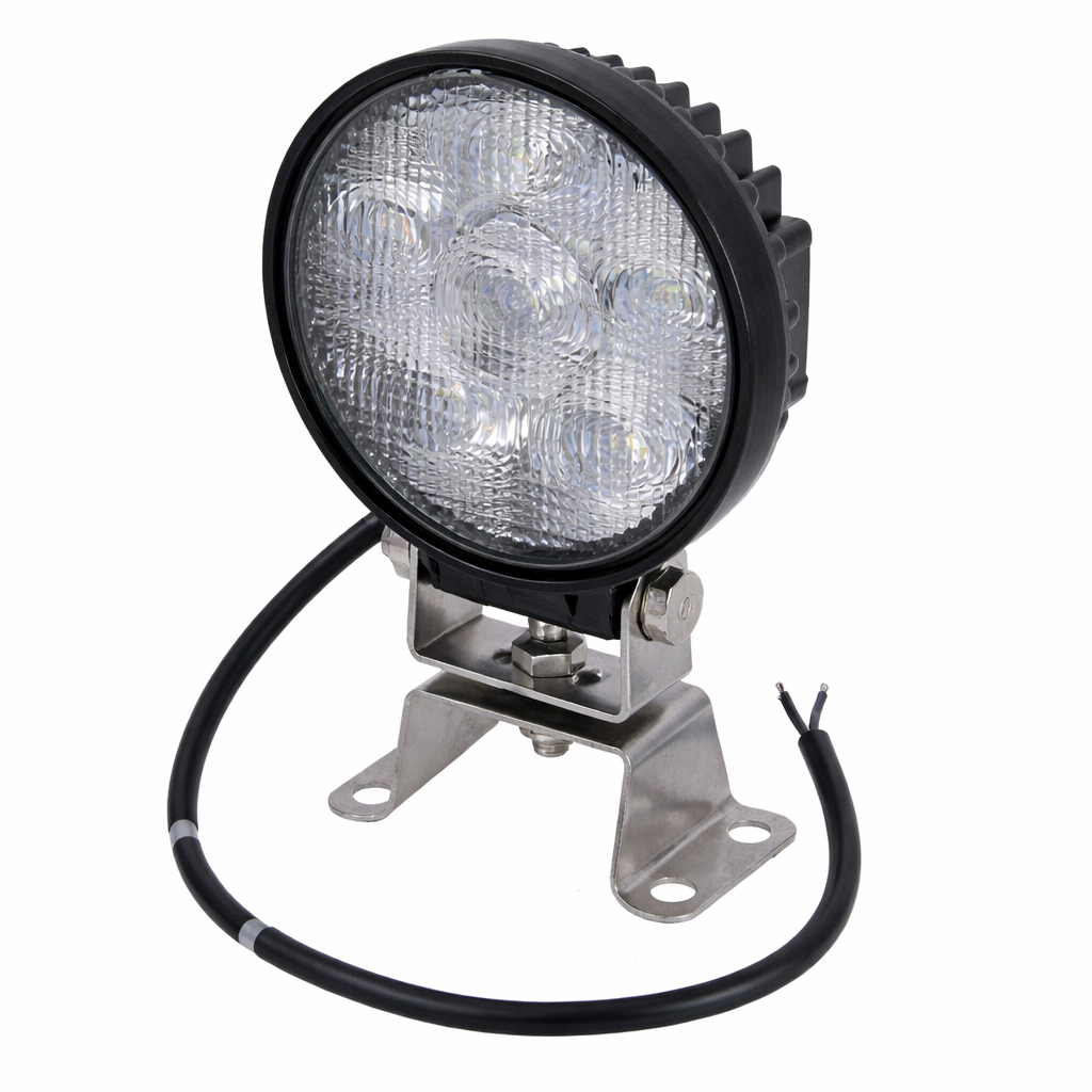 Arbeitsleuchte 18474431