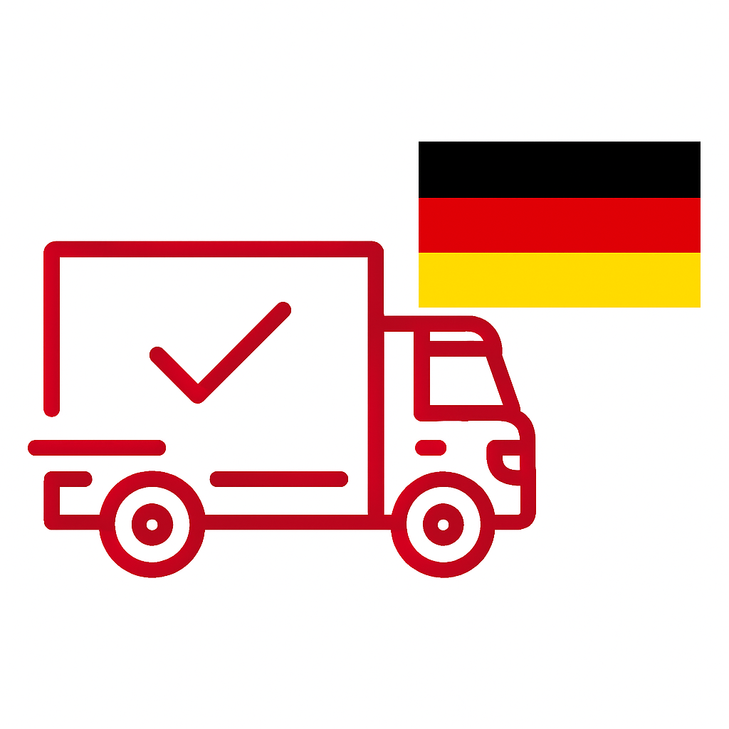 Ladungssicherung - Jährliche Online Unterweisung