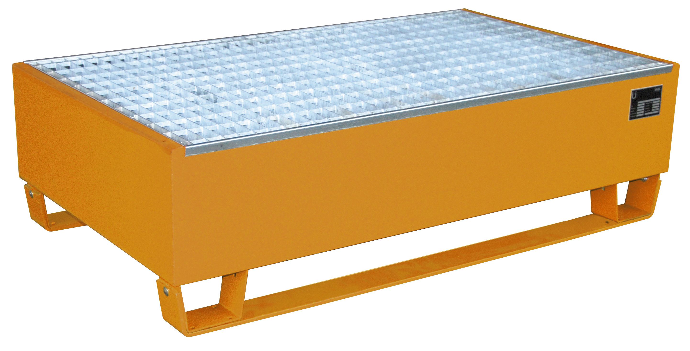 Modul-3-ral2000
