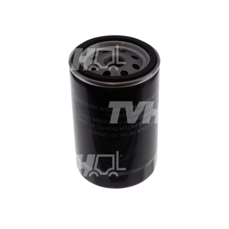 Ölfilter HYSTER 1320000