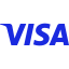 visa.png?ts=1790773077