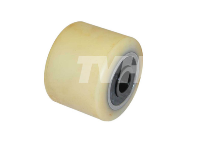 Rolle für Jungheinrich 50158101