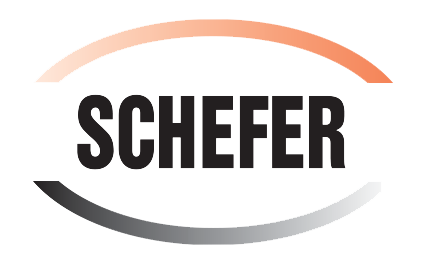 Schefer Schefer