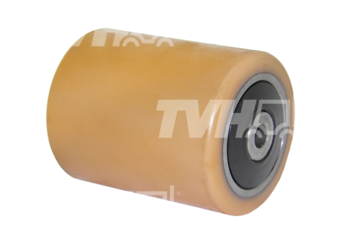Antriebsrad 40071109 -  85x105 mm