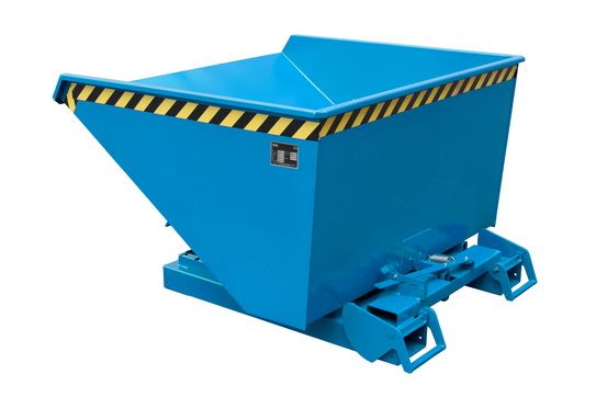 4A-RAL5012
