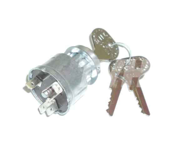 Zündschalter für Still Stapler 507135