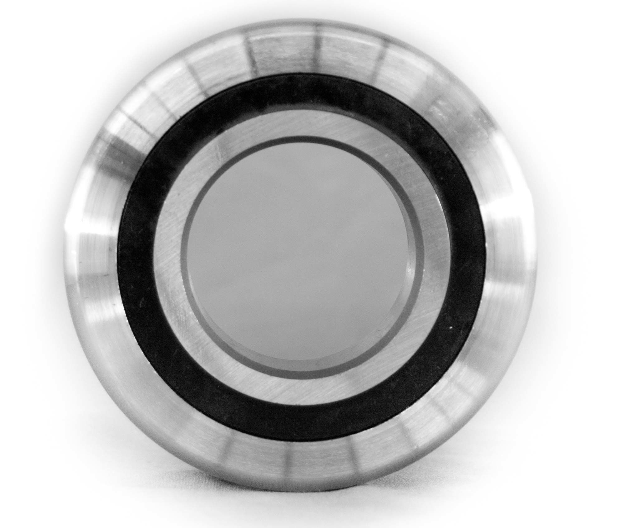 Mastrolle 605297 605297 Mastrolle 30x75,5x24 mm
