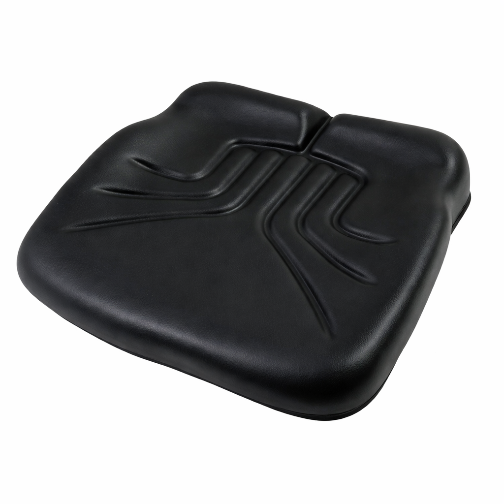 Sitzkissen aus PVC Maximo L (95/721 12V)