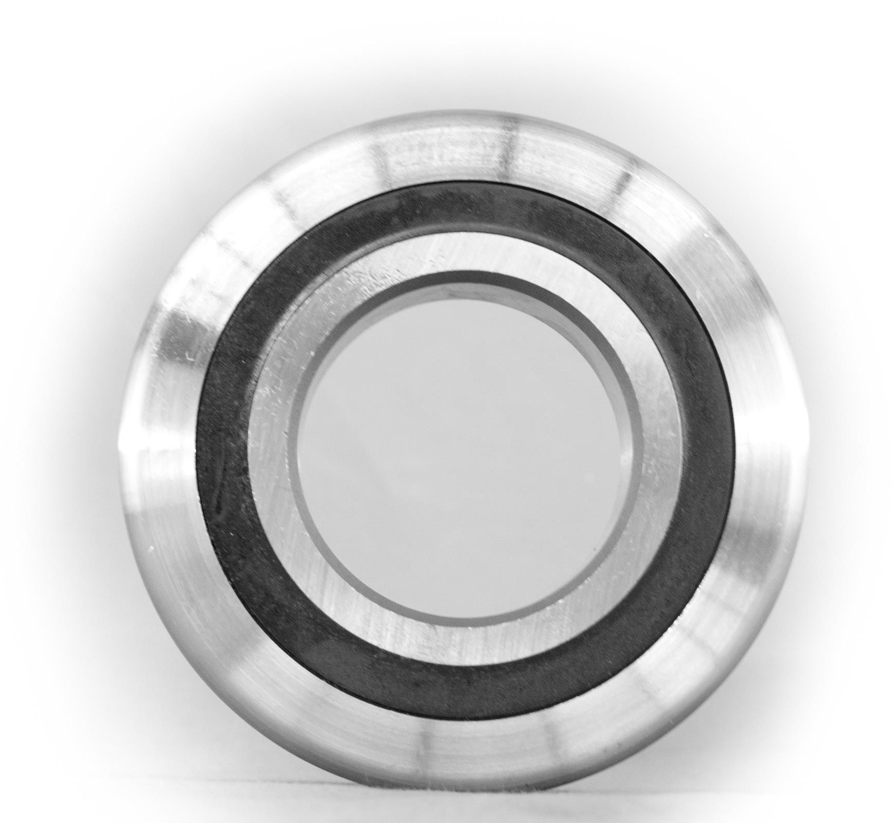 Stützrolle 0009249534 0009249534 Stützrolle 30x75,6x24 mm