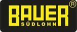 BAUER Südlohn BAUER Südlohn