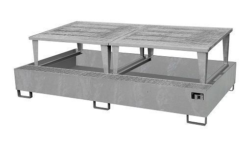 AWA-1000-2-verzinkt