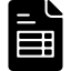 invoice.png?ts=1790772534