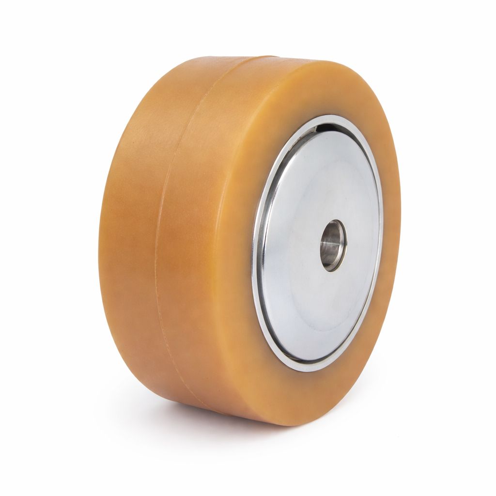Rolle 24204998