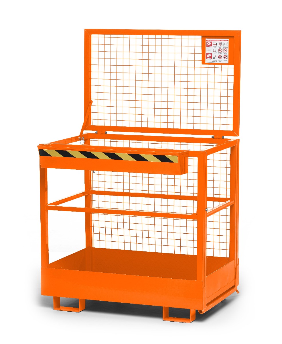 Arbeitskorb RAK Arbeitskorb RAK