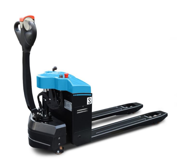 E-BF-Walk
