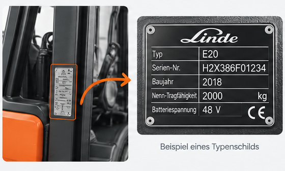 stepler.png?ts=1789465040