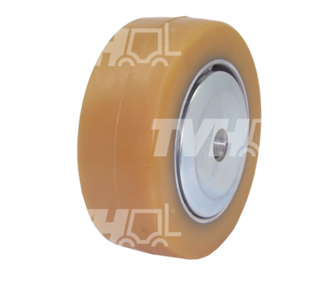 Antriebsrad 24204998 Polyurethan 150x54