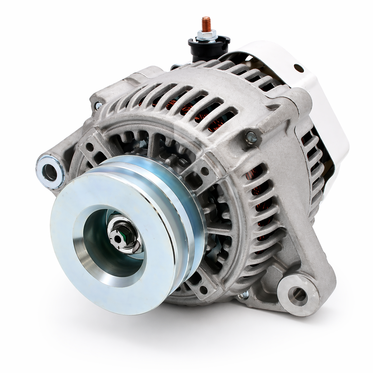 Lichtmaschine 18116325