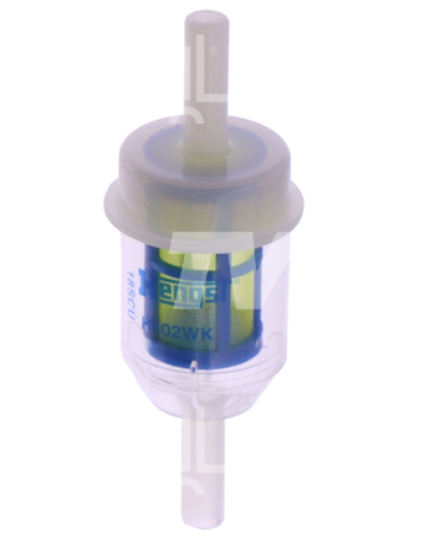 Kraftstofffilter für Still Stapler 522524