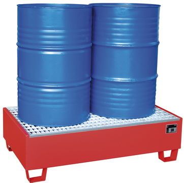 MAW-Modul-1-ral3000