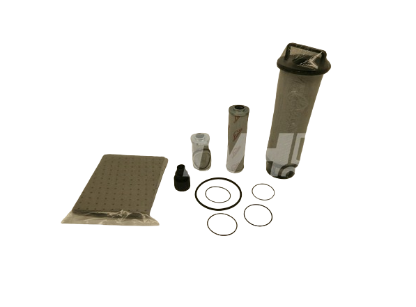 Linde Wartungssatz 0009410049 für Baureihe 391/2/3-01/02 Gas 3000h