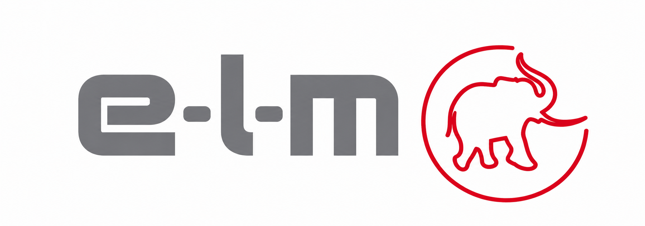 e-l-m