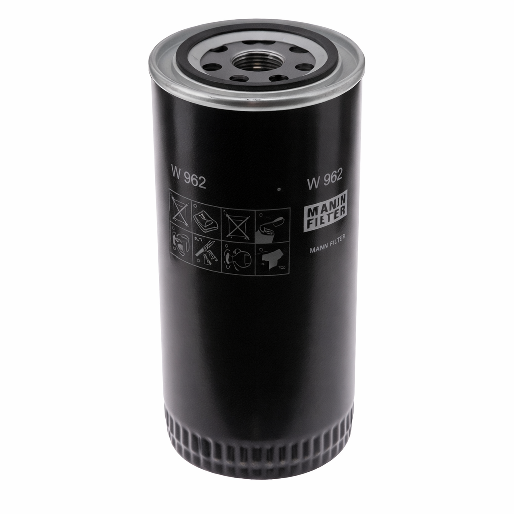 Ölfilter 0009830610