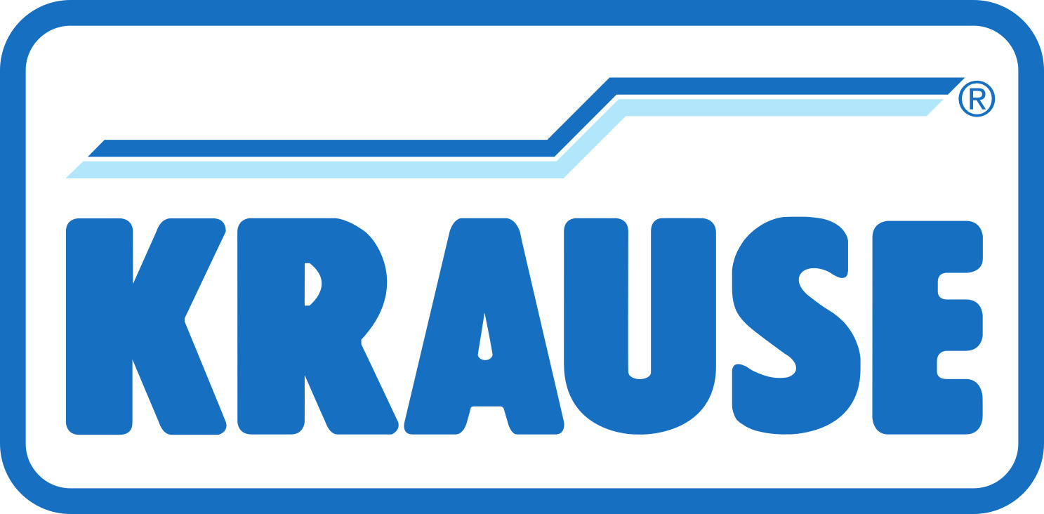 Krause Krause