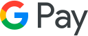 google-pay.png?ts=1790924233