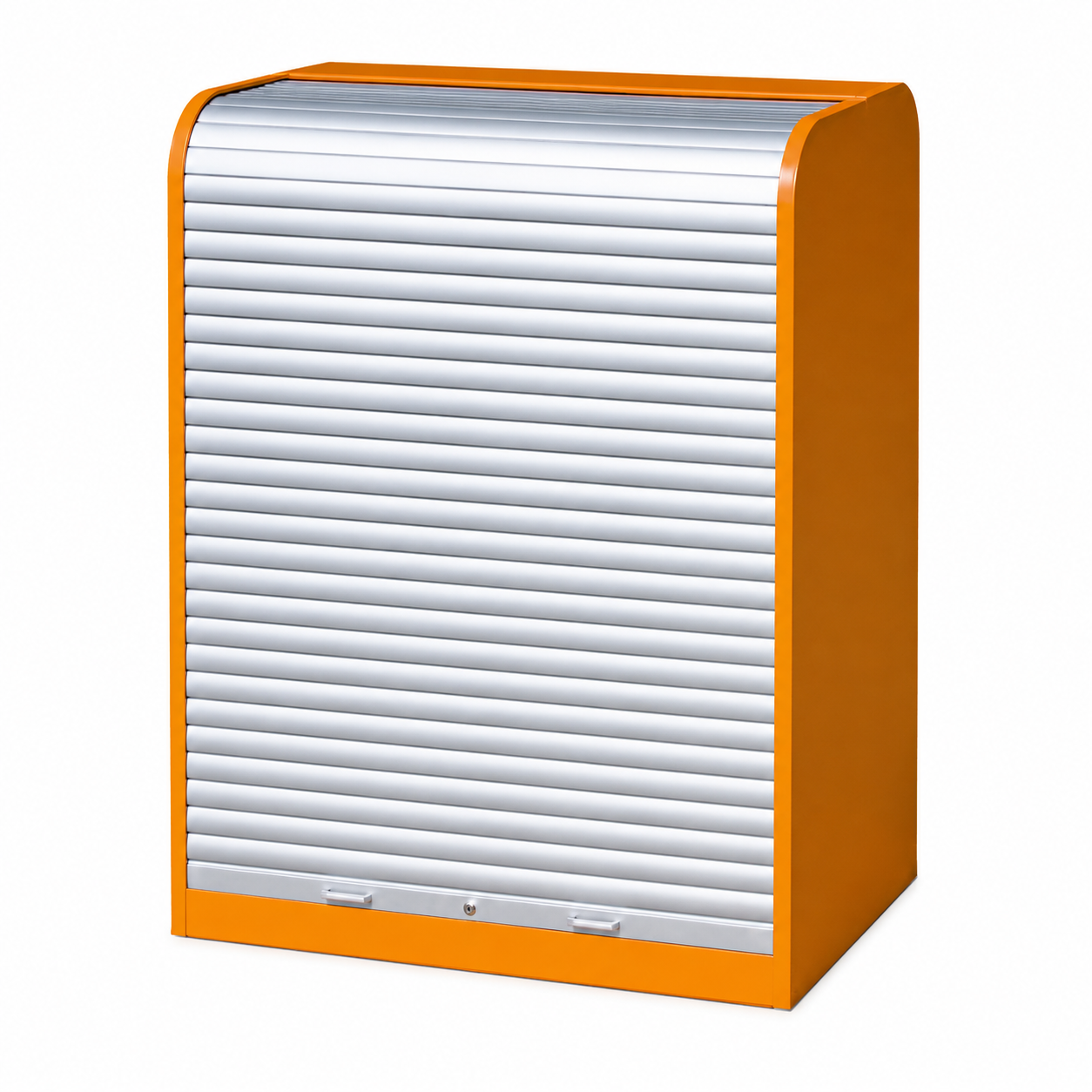 Gefahrstoff-Rolladenschrank Typ RSG-1