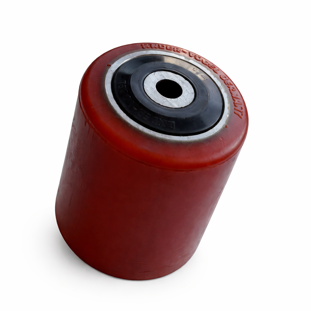 Linde 0039933604 Rolle