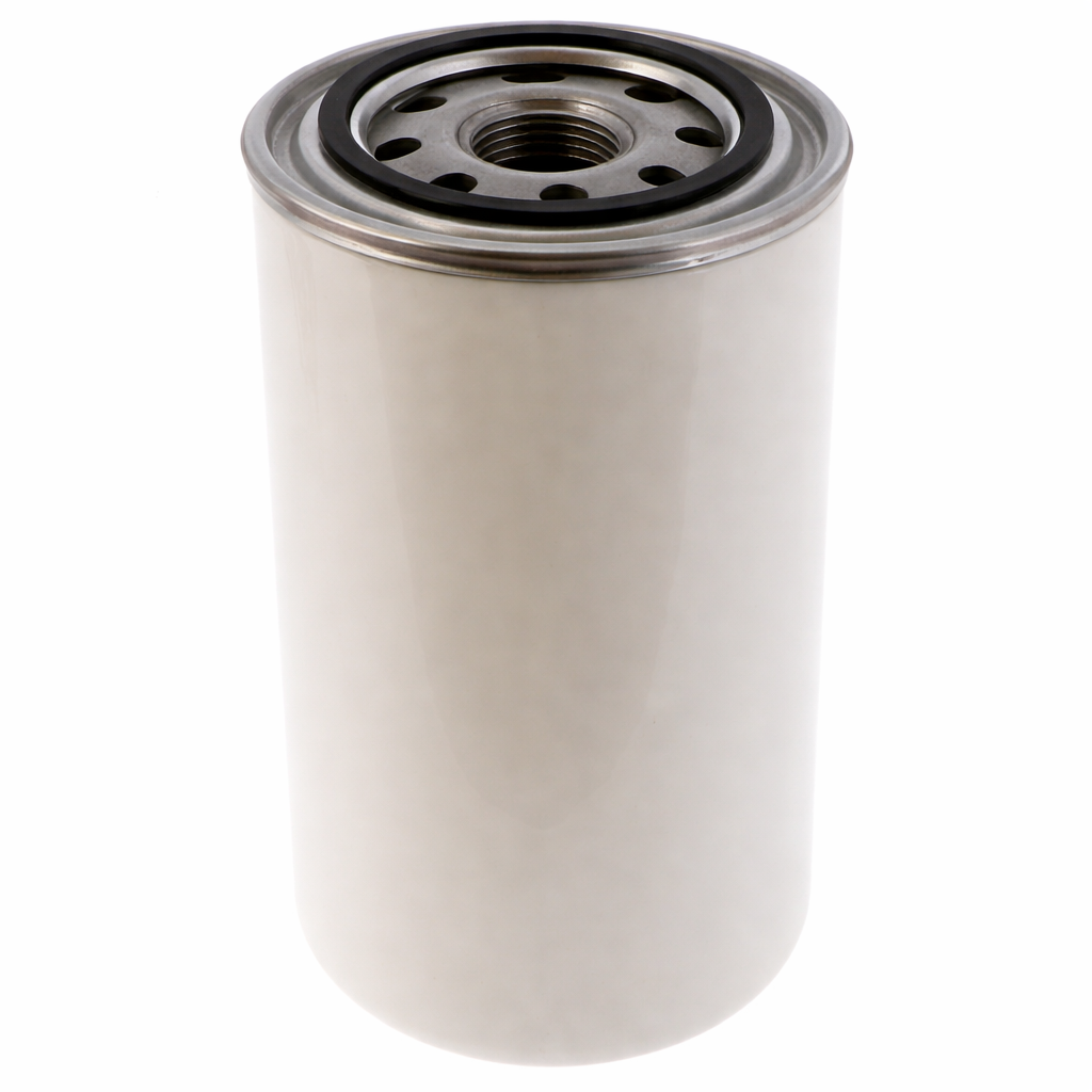 0009830615 Hydraulikfilter